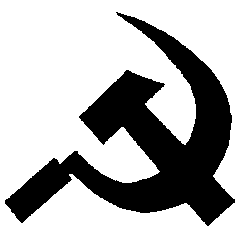 Party emblem